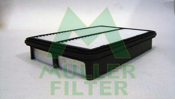 MULLER FILTER Воздушный фильтр PA3244